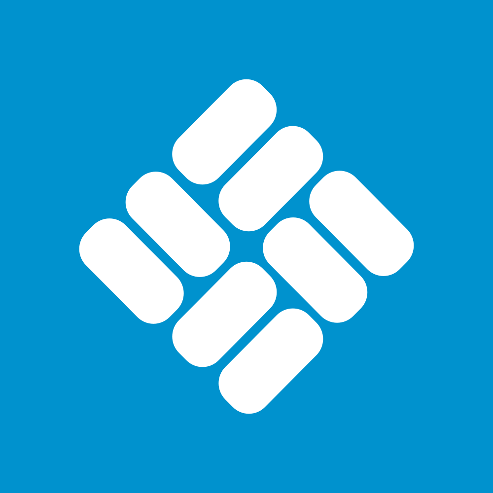 מניית Columbia Sportswear (COLM) 1 לוגו Columbia Sportswear Co