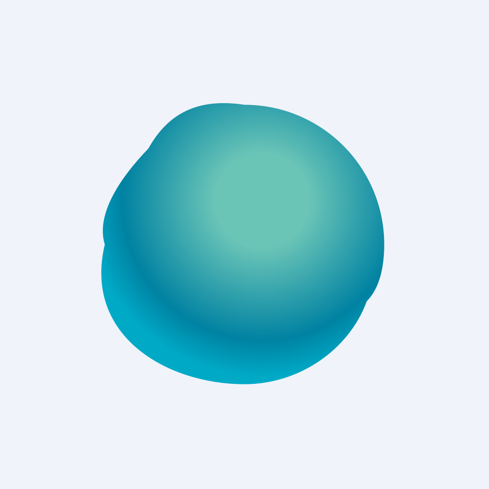 מניית Cooper Companies (COO) 1 לוגו Cooper Companies Inc