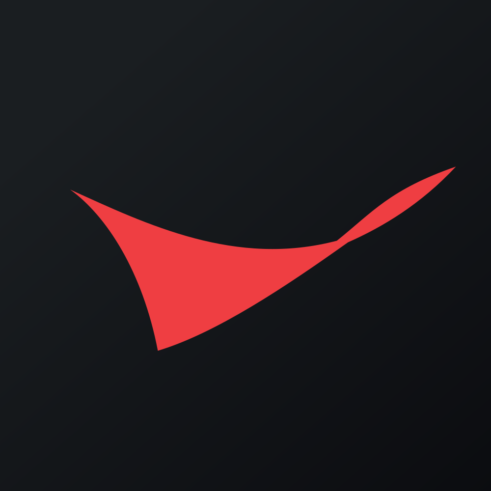 מניית ConocoPhillips (COP) 1 לוגו ConocoPhillips