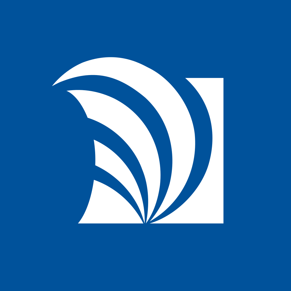 מניית Cencora (COR) 1 לוגו Cencora Inc