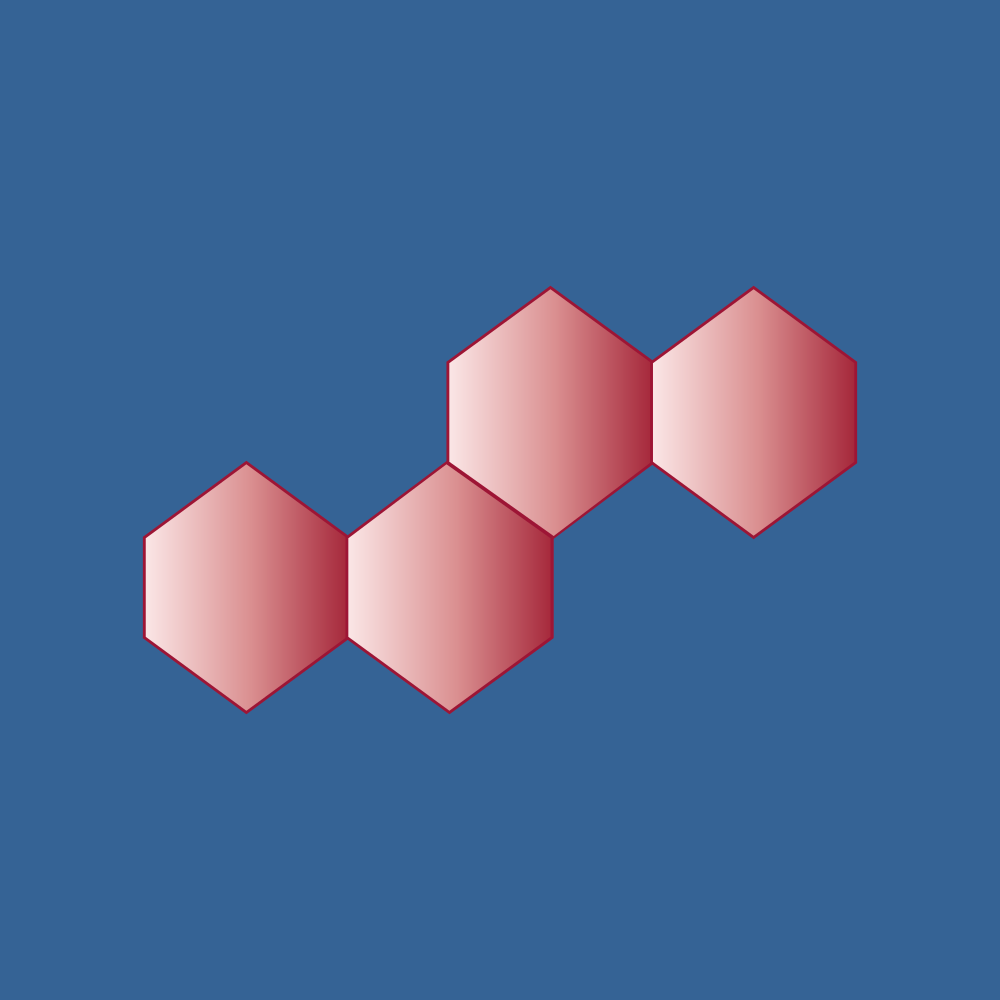 מניית Corcept Therapeutics (CORT) 1 לוגו Corcept Therapeutics Inc