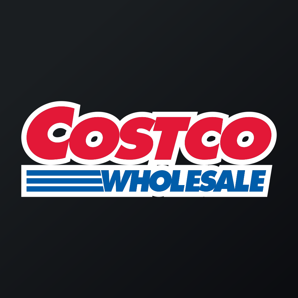 מניית Costco Wholesale (COST) 1 לוגו Costco Wholesale Corp