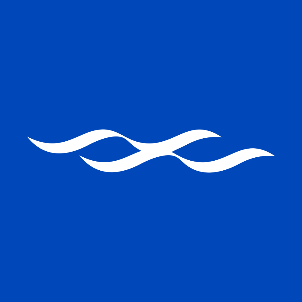 מניית Charles River Laboratories International (CRL) 1 לוגו Charles River Laboratories International Inc