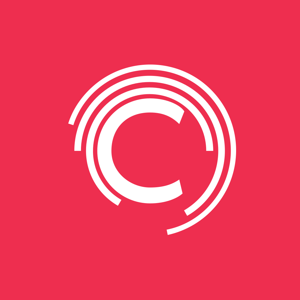 מניית Carpenter Technology Corp (CRS) 1 לוגו Carpenter Technology Corp