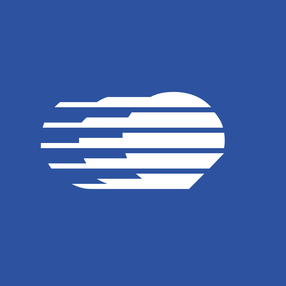 מניית Cirrus Logic (CRUS) 1 לוגו Cirrus Logic Inc