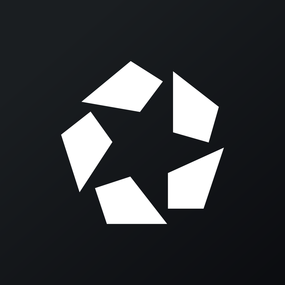 מניית Costar Group (CSGP) 1 לוגו Costar Group Inc