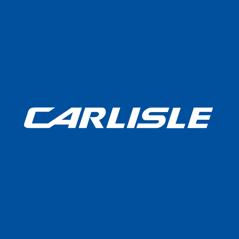 מניית Carlisle Companies (CSL) 1 לוגו Carlisle Companies Inc