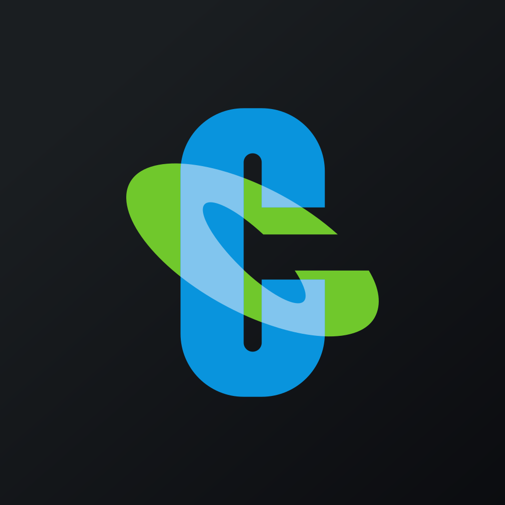 מניית Cognizant Technology Solutions (CTSH) 1 לוגו Cognizant Technology Solutions Corp