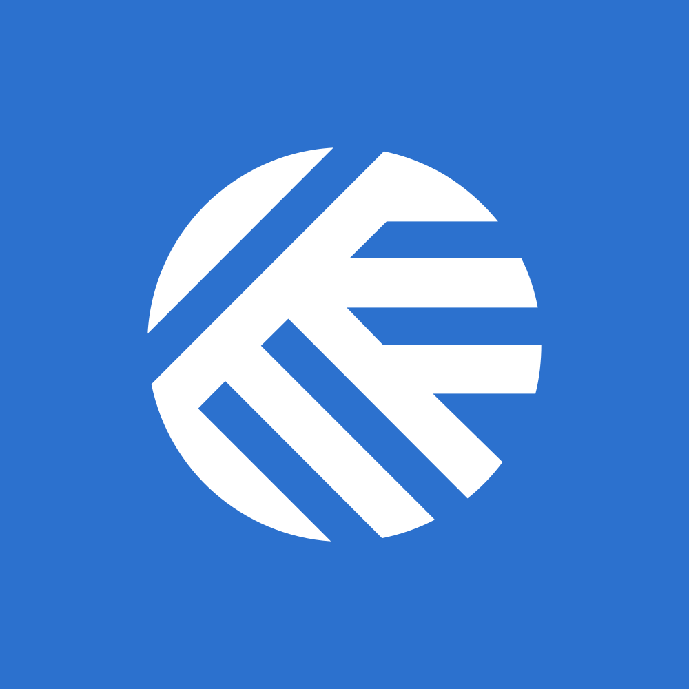 מניית Corteva (CTVA) 1 לוגו Corteva Inc