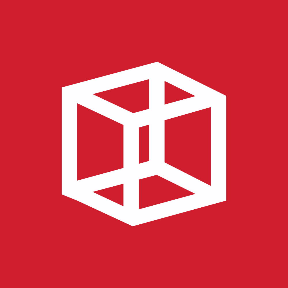 מניית CubeSmart (CUBE) 1 לוגו CubeSmart