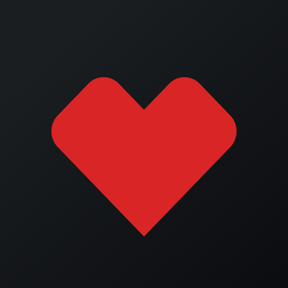 מניית CVS Health (CVS) 1 לוגו CVS Health Corp