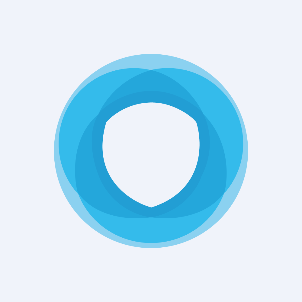 מניית Cryoport (CYRX) 1 לוגו Cryoport Inc