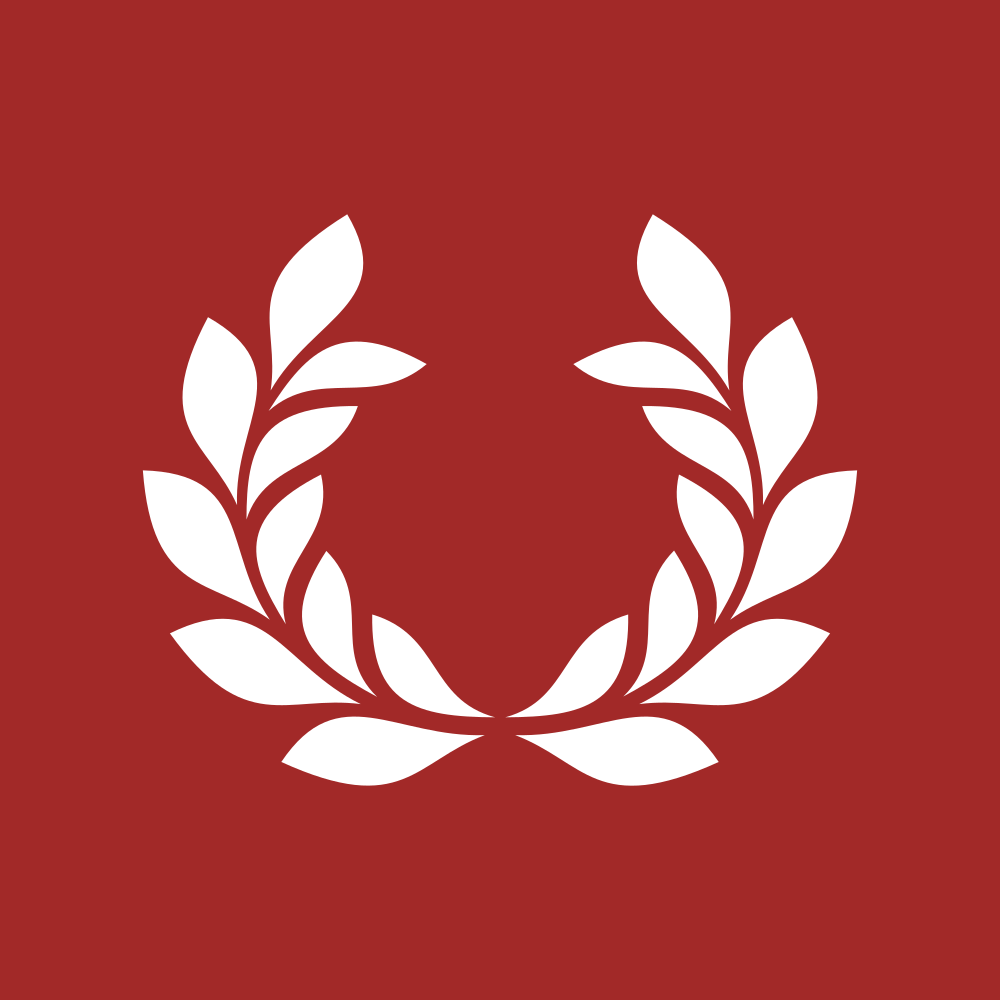 מניית Caesars Entertainment (CZR) 1 לוגו Caesars Entertainment Inc