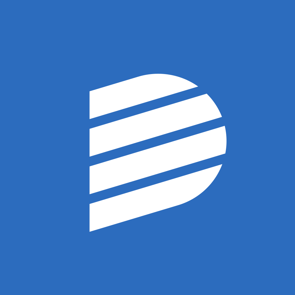 מניית Dominion Energy (D) 1 לוגו Dominion Energy Inc