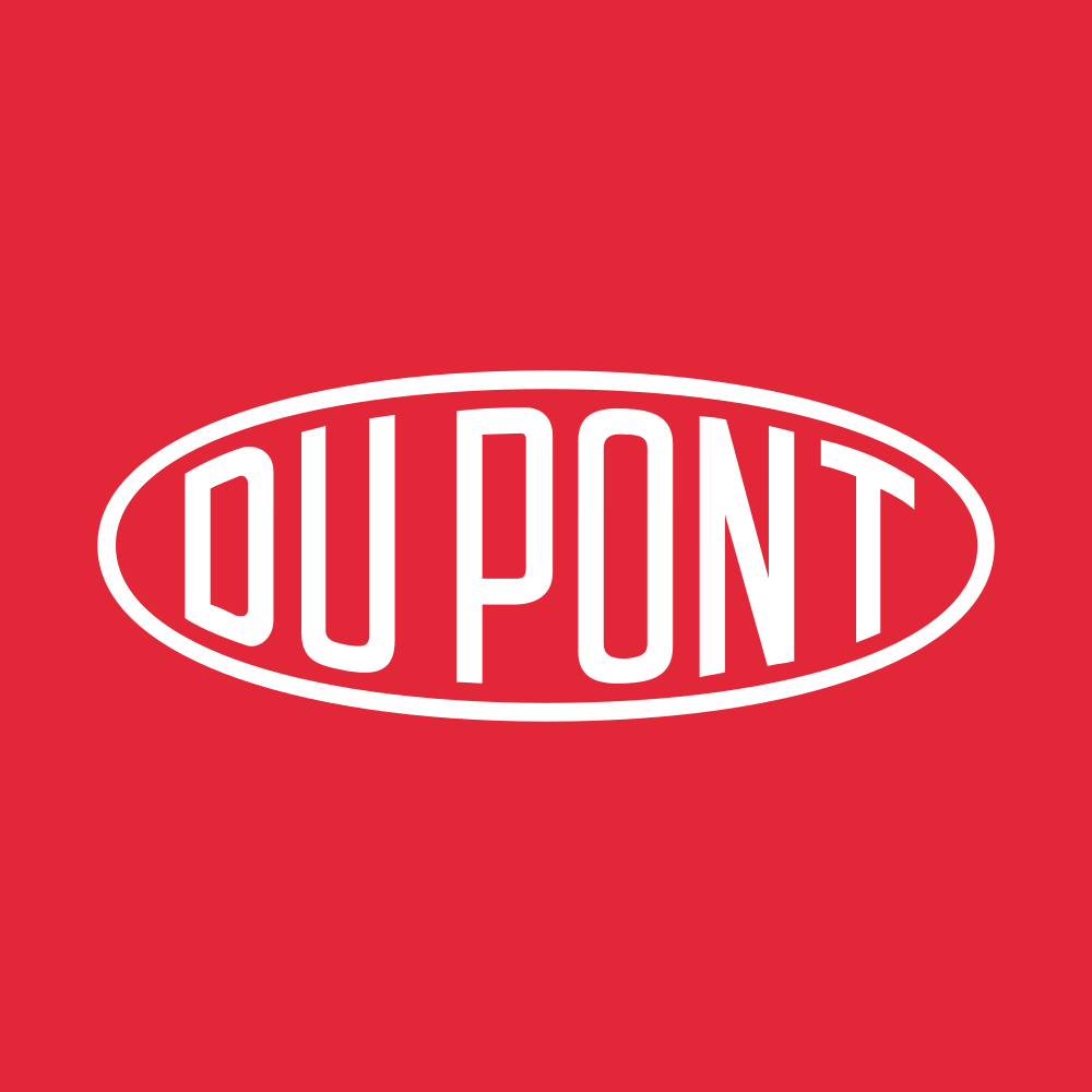 מניית Dupont De Nemours (DD) 1 לוגו Dupont De Nemours Inc