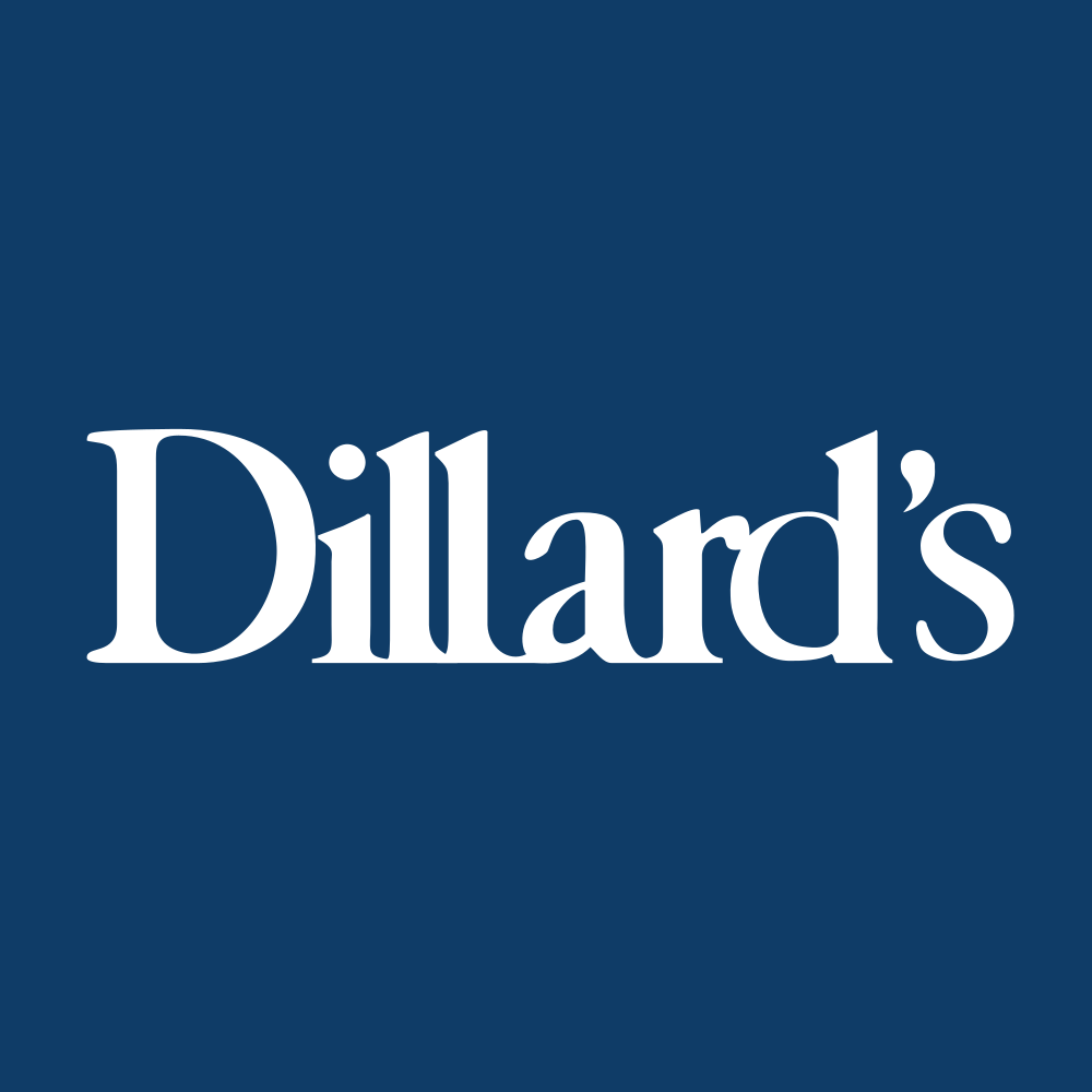מניית Dillard's (DDS) 1 לוגו Dillard's Inc