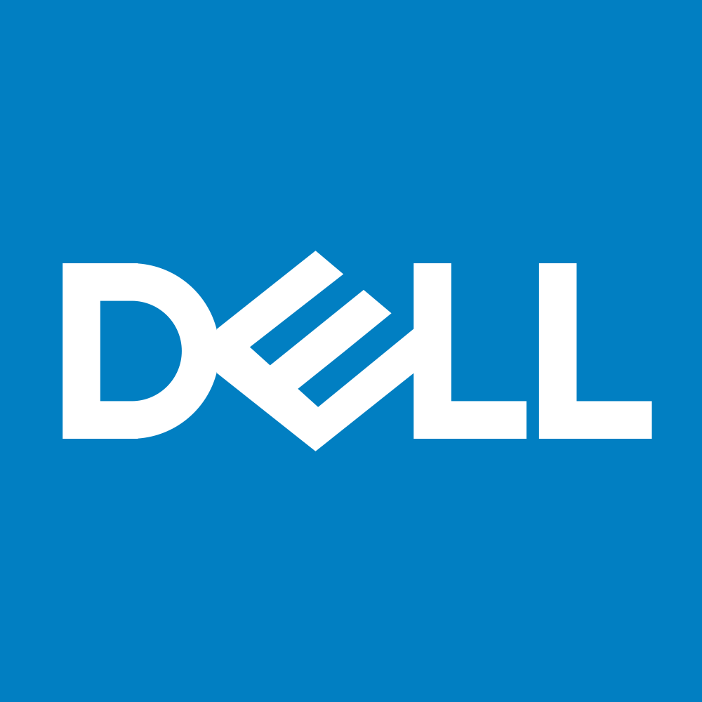 מניית Dell Technologies (DELL) 1 לוגו Dell Technologies Inc