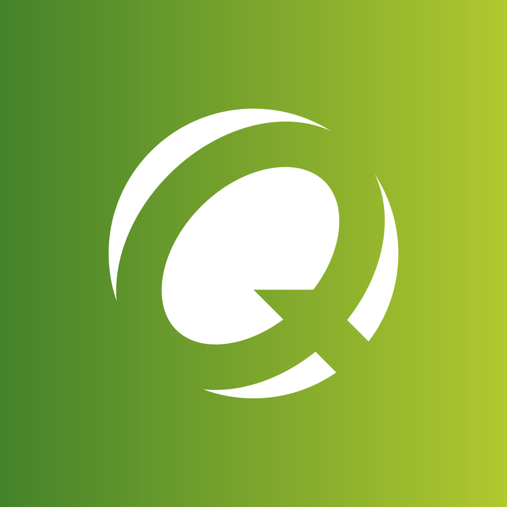 מניית Quest Diagnostics (DGX) 1 לוגו Quest Diagnostics Inc