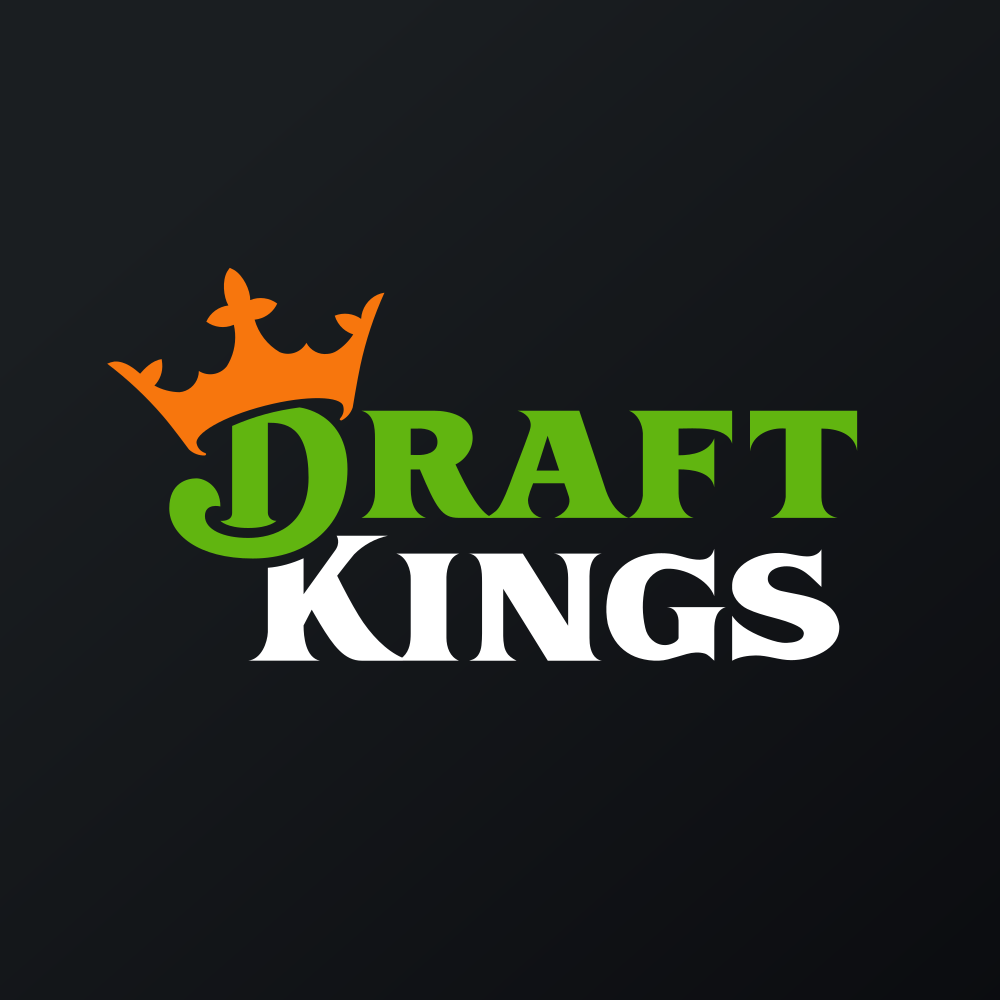 מניית Draftkings (DKNG) 1 לוגו Draftkings Inc