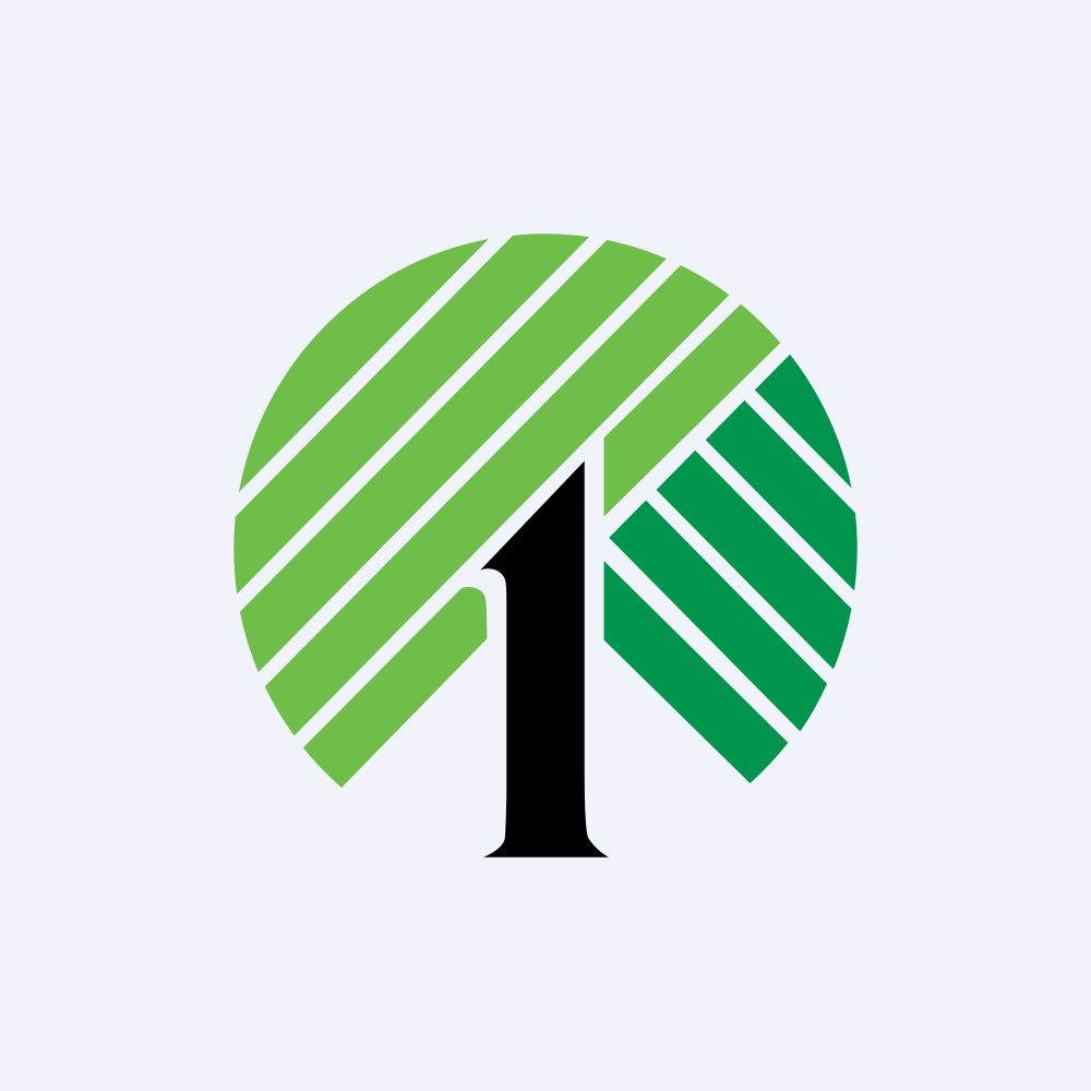 מניית Dollar Tree (DLTR) 1 לוגו Dollar Tree Inc