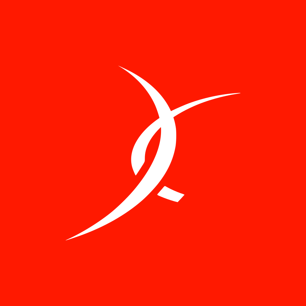 מניית Darden Restaurants Inc (DRI) 1 לוגו Darden Restaurants Inc