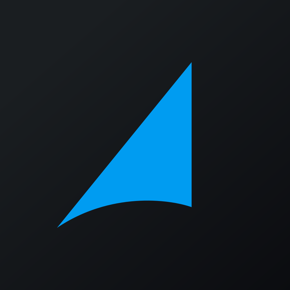 מניית Descartes Systems Group (DSGX) 1 לוגו Descartes Systems Group Inc