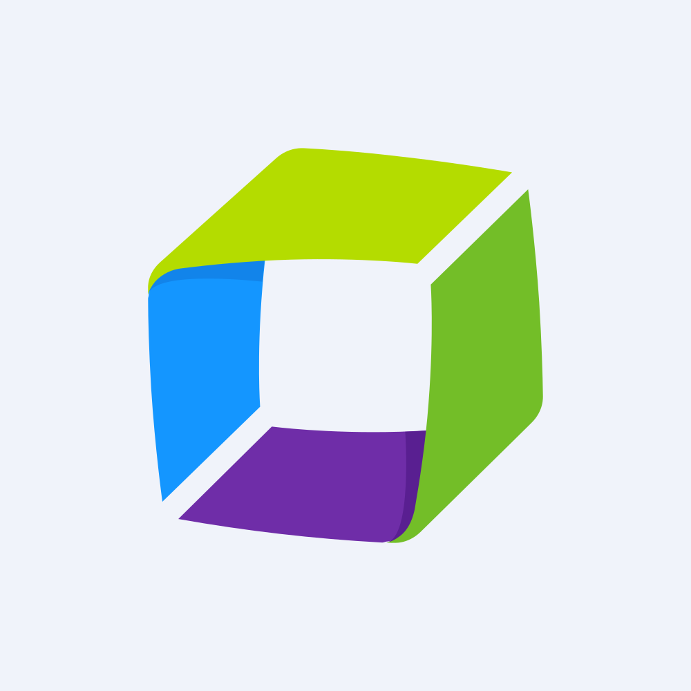 מניית Dynatrace Inc (DT) 1 לוגו Dynatrace Inc