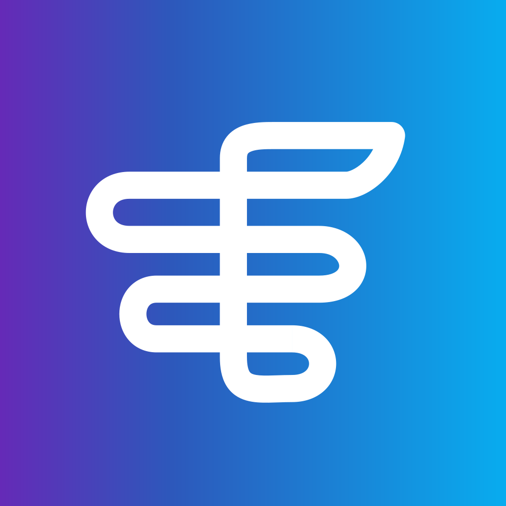 מניית Encompass Health Corp (EHC) 1 לוגו Encompass Health Corp