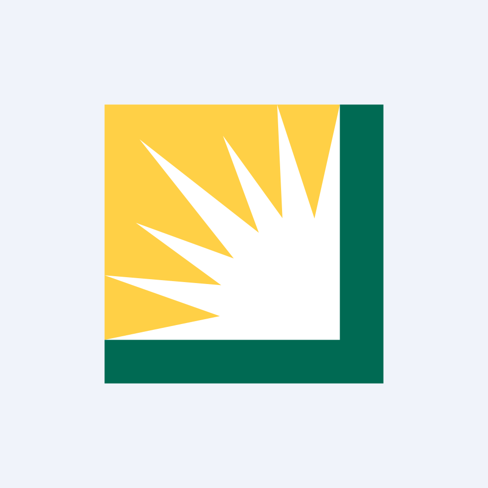 מניית Edison International (EIX) 1 לוגו Edison International