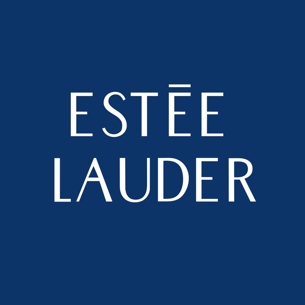 מניית Estee Lauder Companies (EL) 1 לוגו Estee Lauder Companies Inc