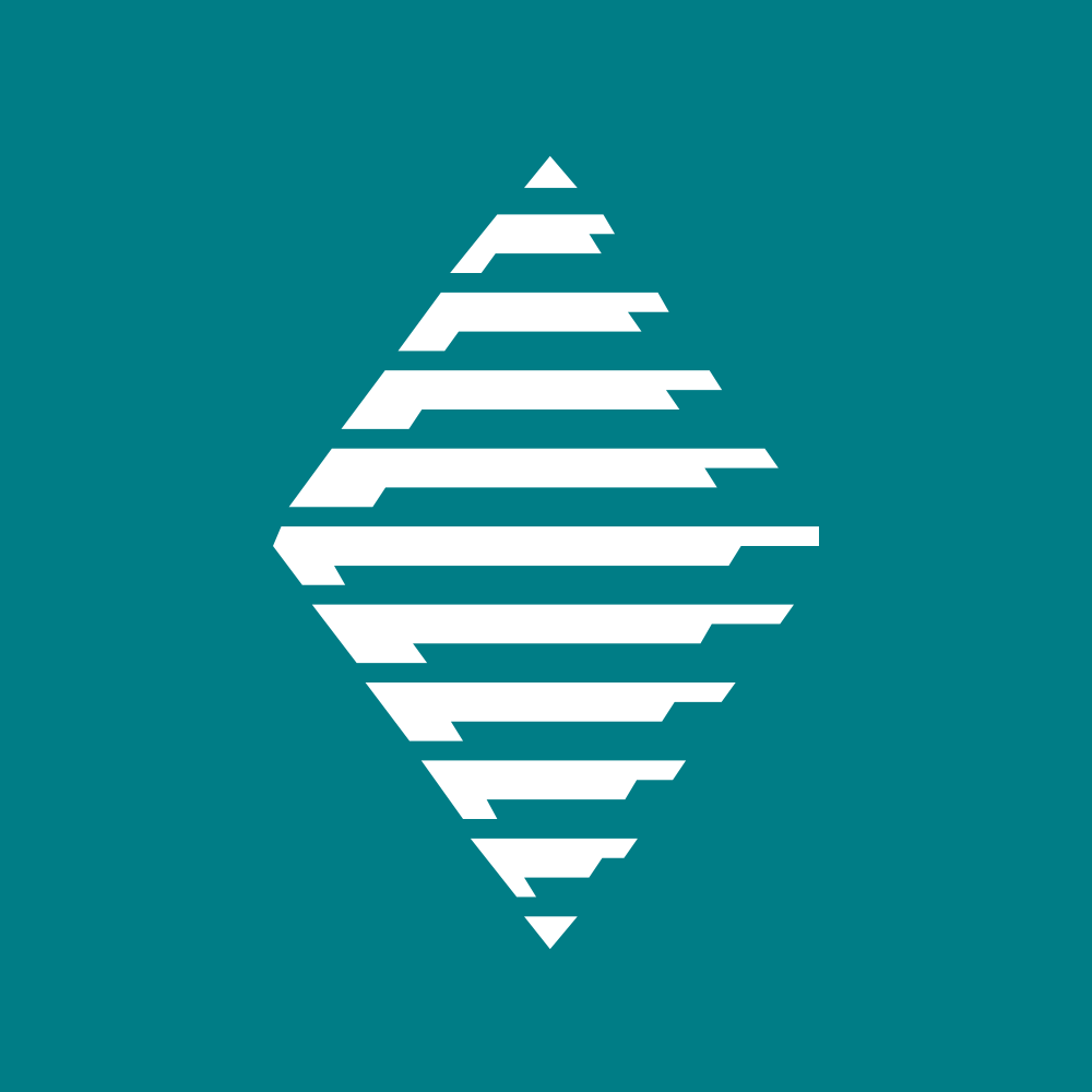 מניית EMCOR Group (EME) 1 לוגו EMCOR Group Inc