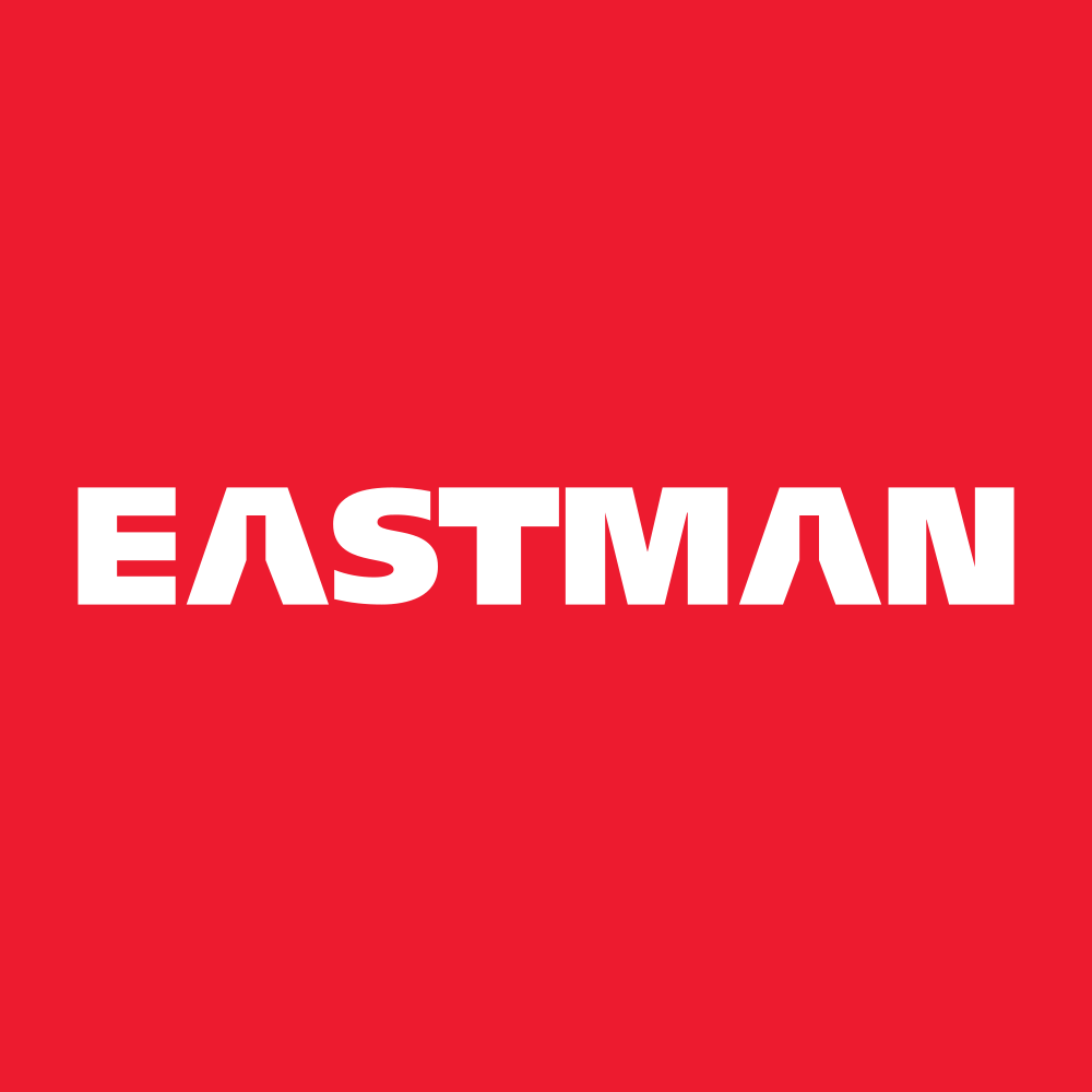 מניית Eastman Chemical (EMN) 1 לוגו Eastman Chemical Co