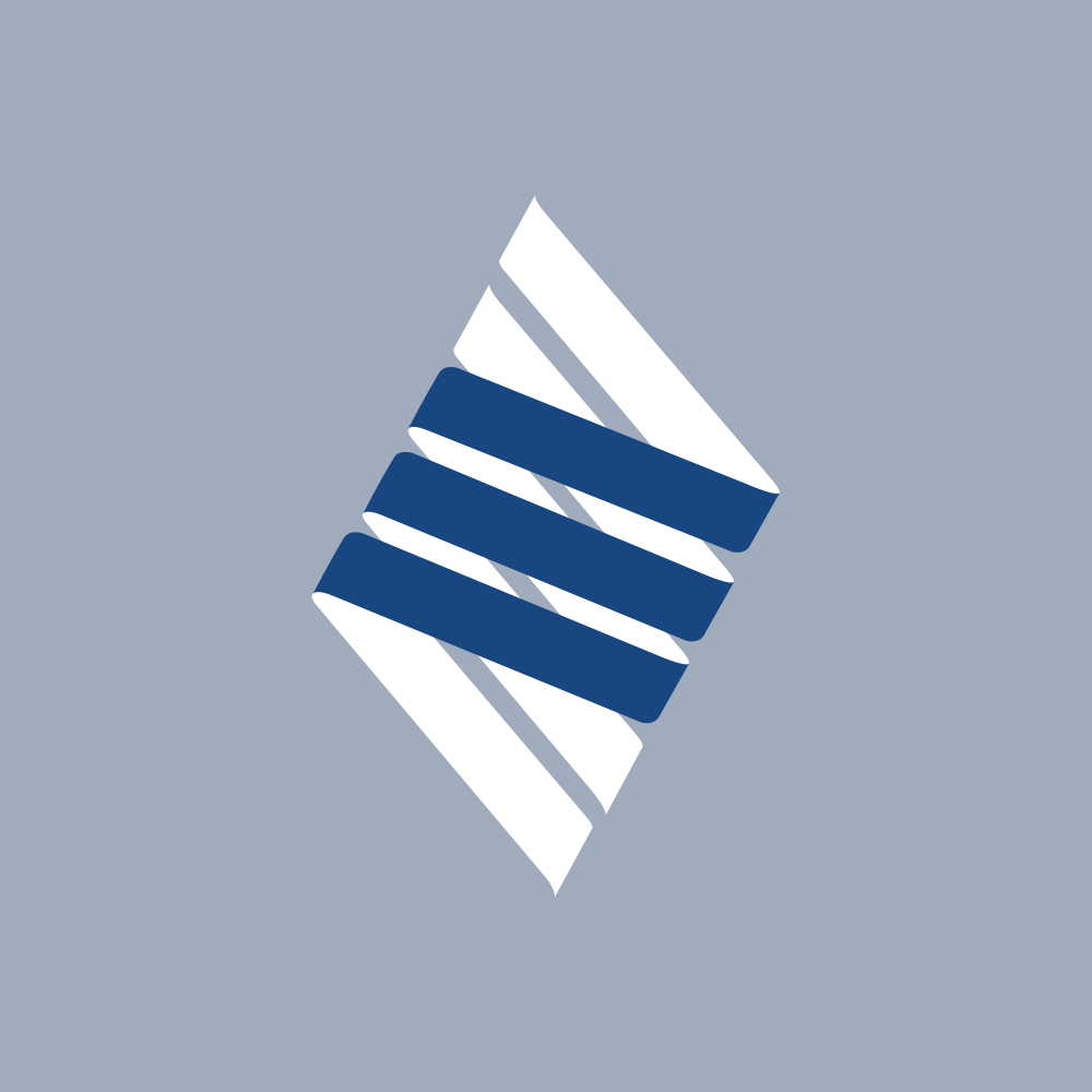 מניית Emerson Electric (EMR) 1 לוגו Emerson Electric Co