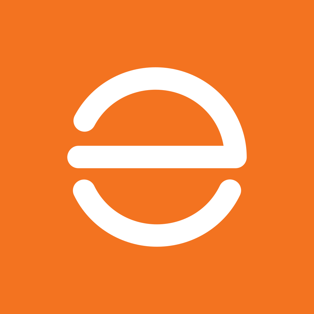 מניית Enphase Energy (ENPH) 1 לוגו Enphase Energy Inc