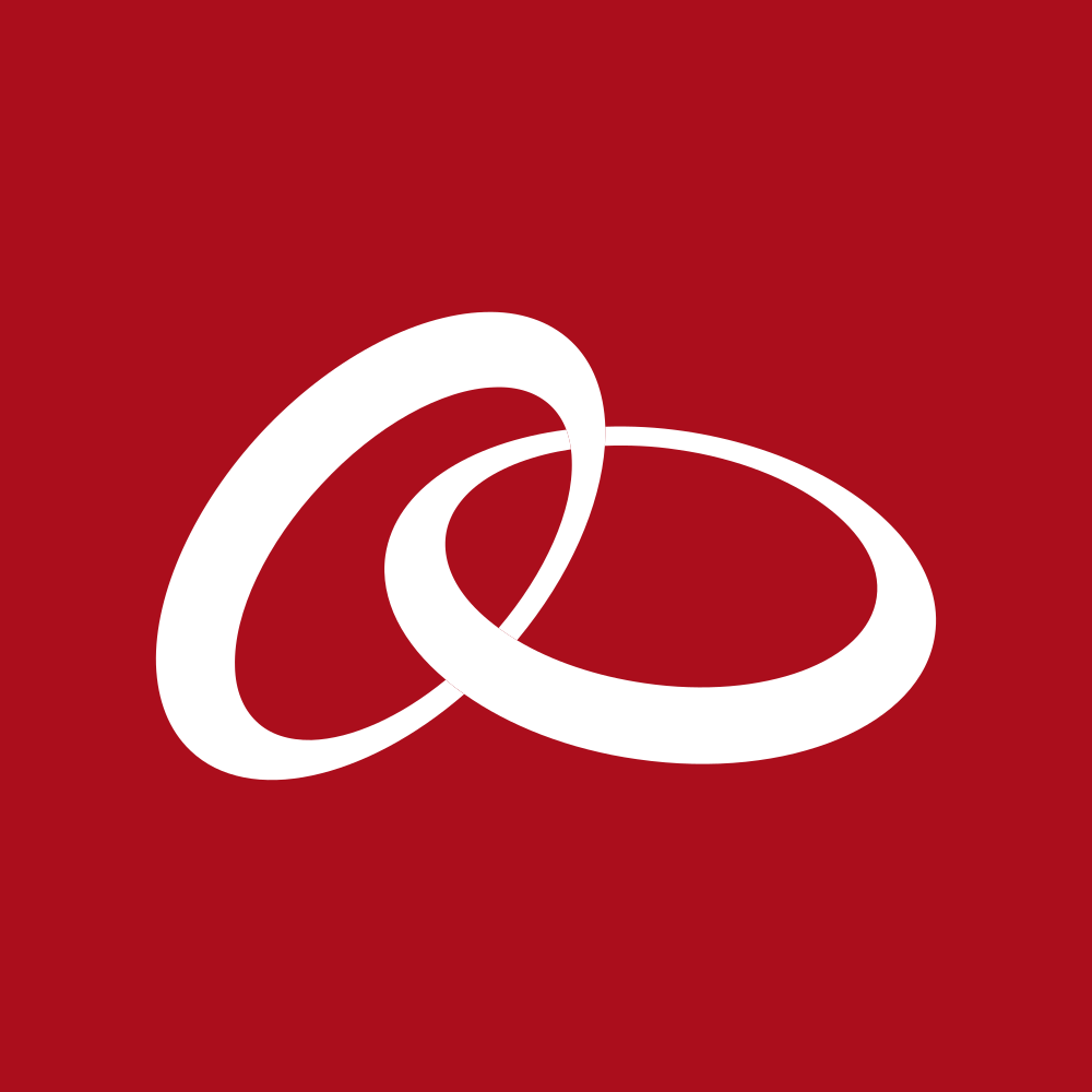 מניית Entegris Inc (ENTG) 1 לוגו Entegris Inc