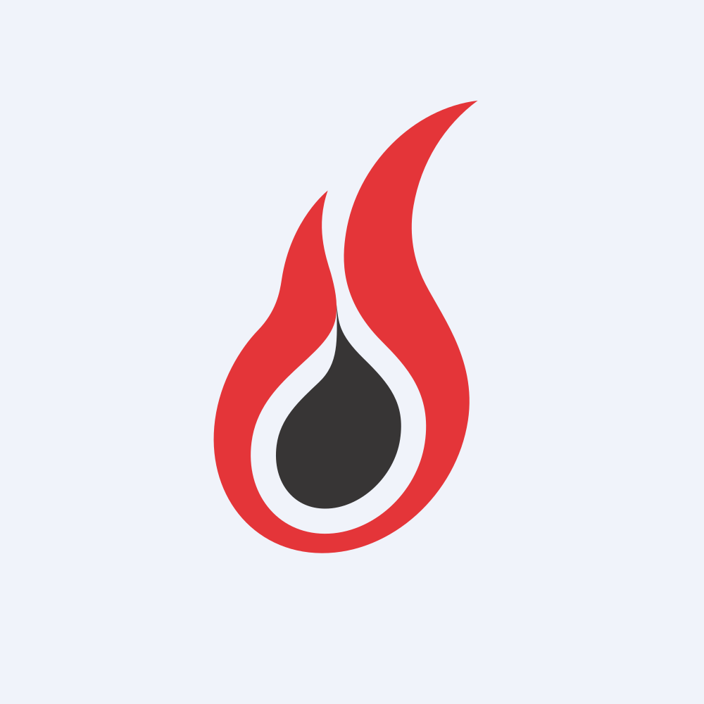 מניית EOG Resources (EOG) 1 לוגו EOG Resources Inc