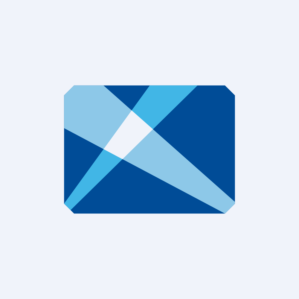 מניית EPR Properties (EPR) 1 לוגו EPR Properties