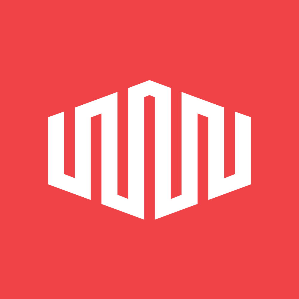 מניית Equinix (EQIX) 1 לוגו Equinix Inc