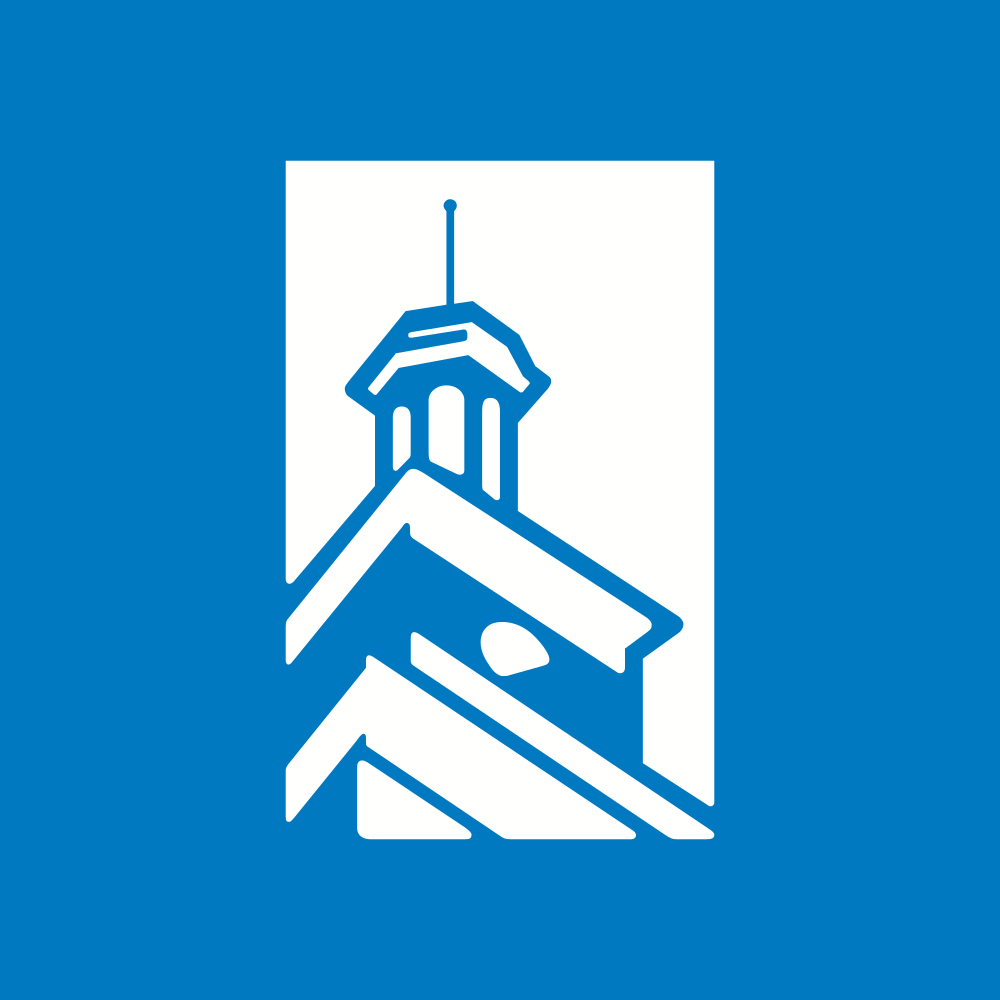מניית Erie Indemnity (ERIE) 1 לוגו Erie Indemnity Co