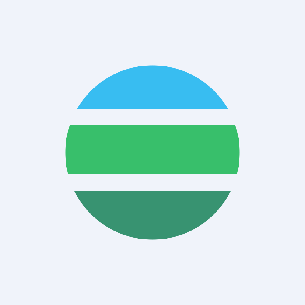 מניית Eversource Energy (ES) 1 לוגו Eversource Energy