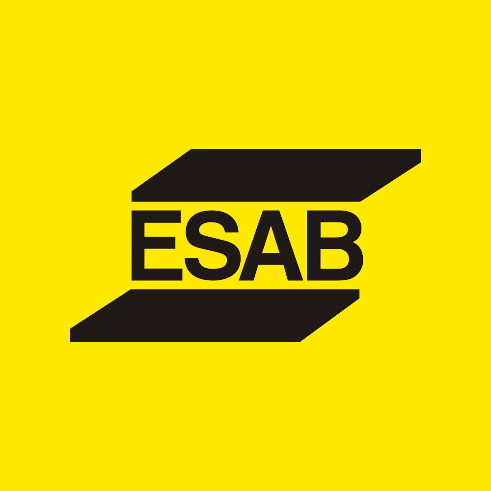מניית ESAB (ESAB) 1 לוגו ESAB Corp