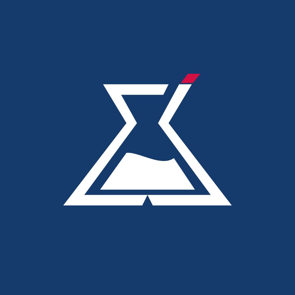 מניית Element Solutions (ESI) 1 לוגו Element Solutions Inc