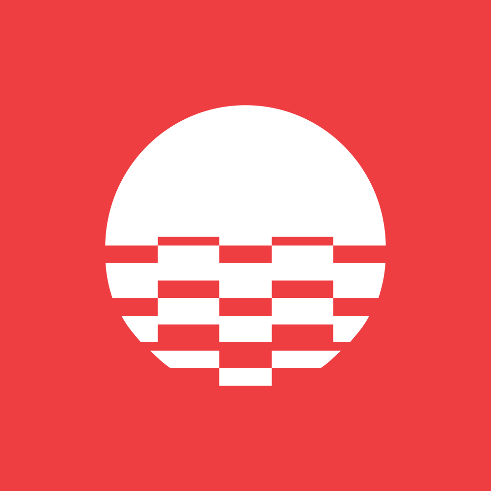 מניית Entergy Corp (ETR) 1 לוגו Entergy Corp