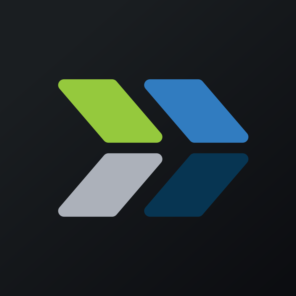 מניית Evergy Inc (EVRG) 1 לוגו Evergy Inc