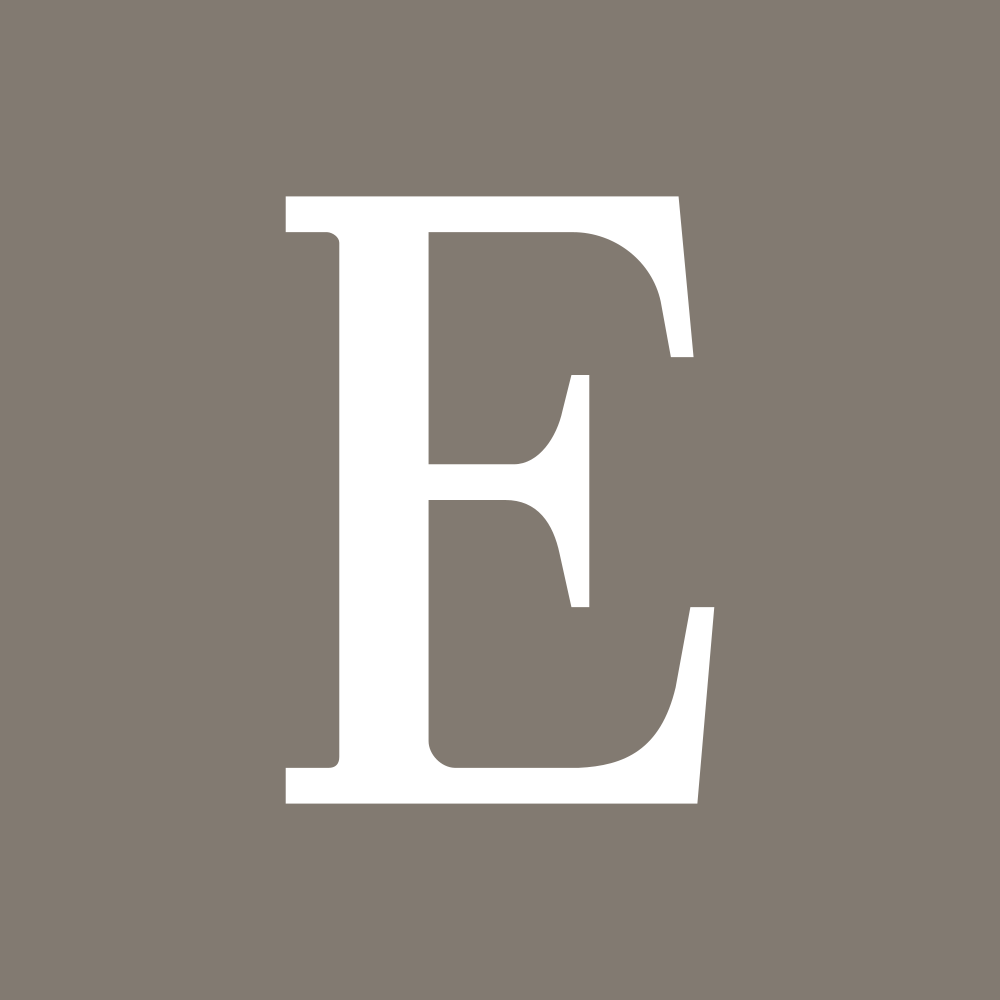 מניית Edwards Lifesciences (EW) 1 לוגו Edwards Lifesciences Corp