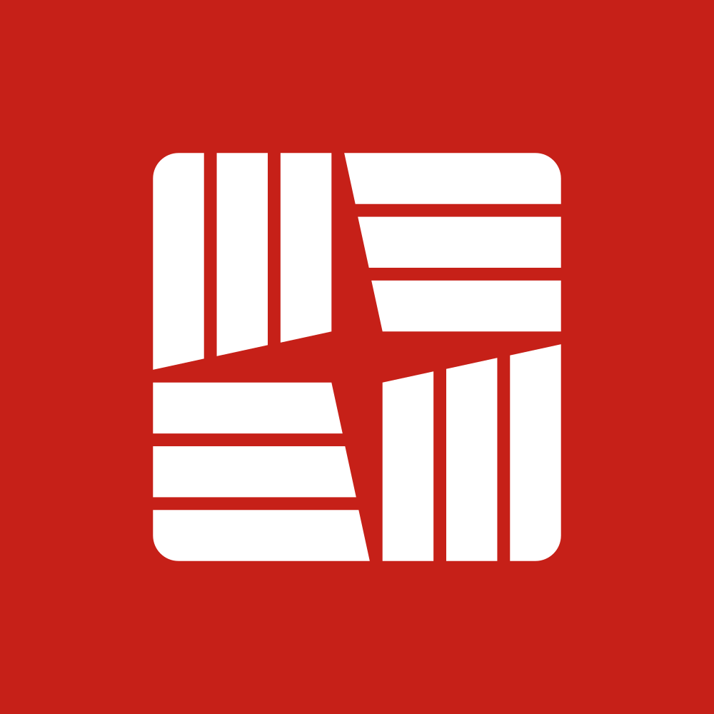מניית East West Bancorp (EWBC) 1 לוגו East West Bancorp Inc