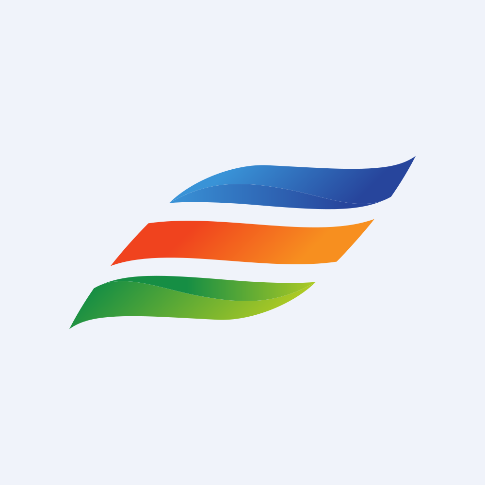 מניית Exelon Corp (EXC) 1 לוגו Exelon Corp