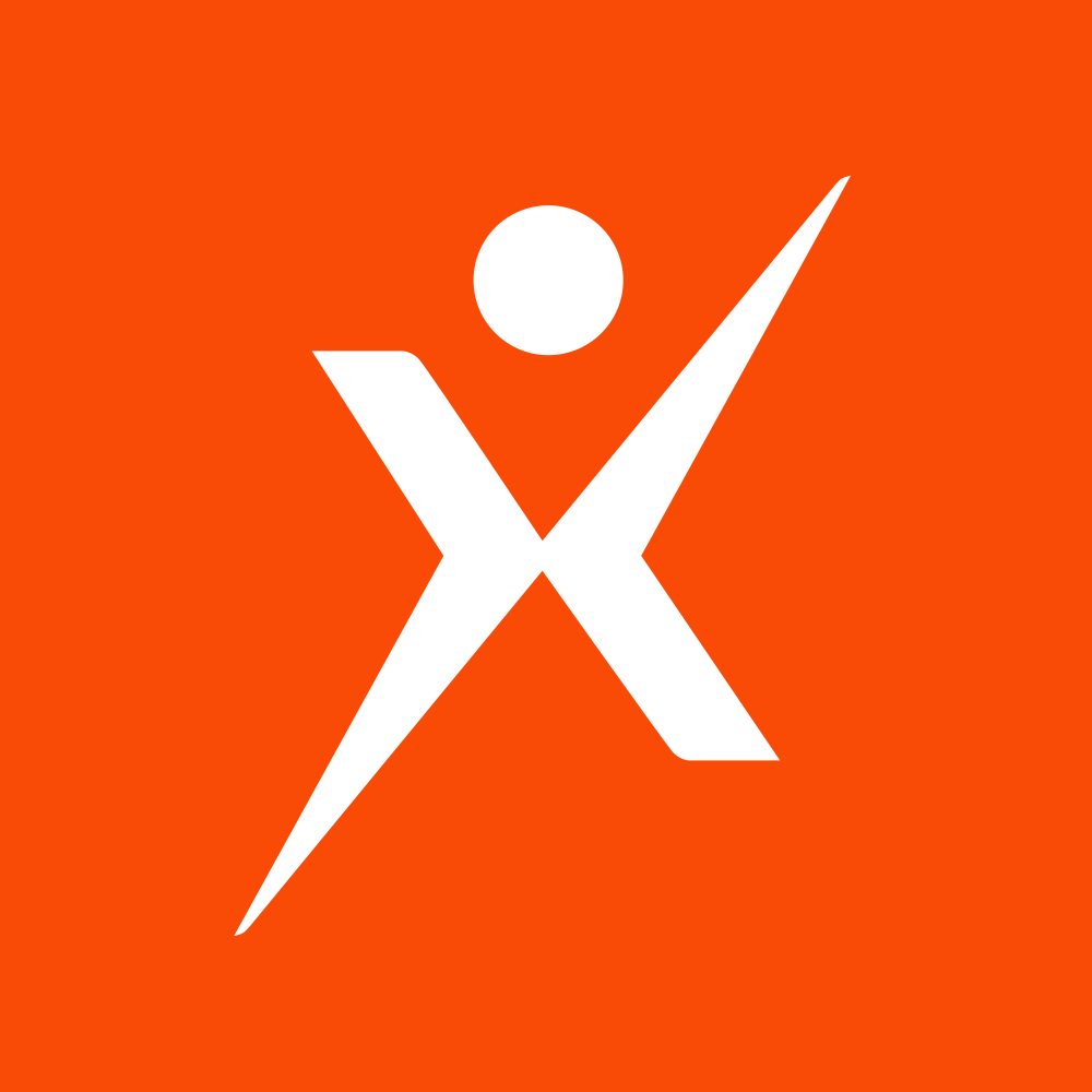 מניית Exelixis (EXEL) 1 לוגו Exelixis Inc