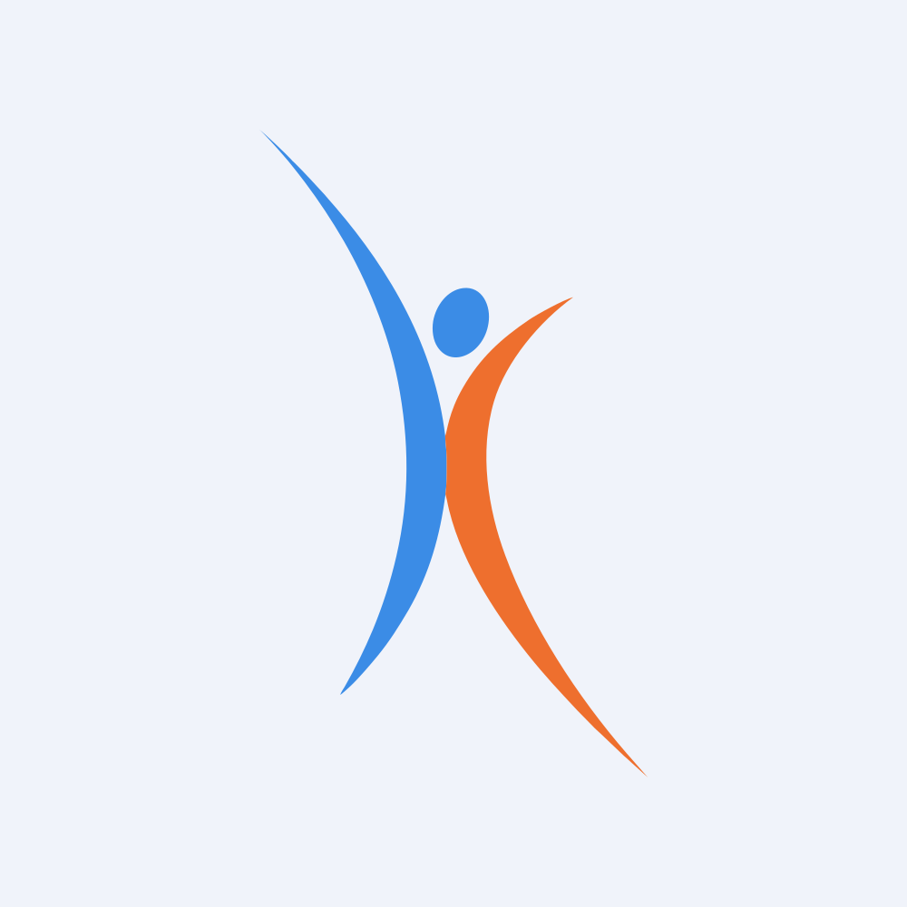 מניית Exlservice Holdings (EXLS) 1 לוגו Exlservice Holdings Inc