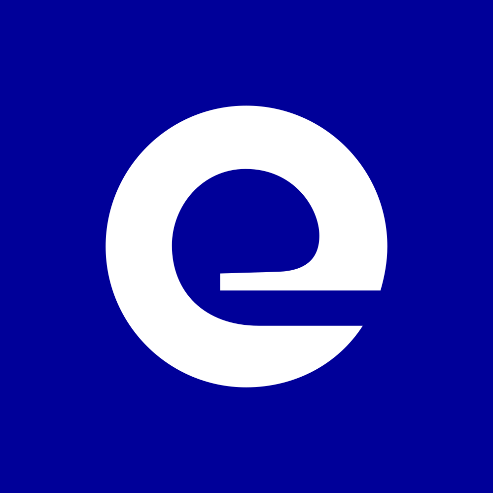 מניית Expedia Group (EXPE) 1 לוגו Expedia Group Inc